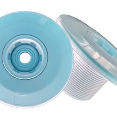 Inlet Fitting - Nozzle Masuk Air Kolam Renang